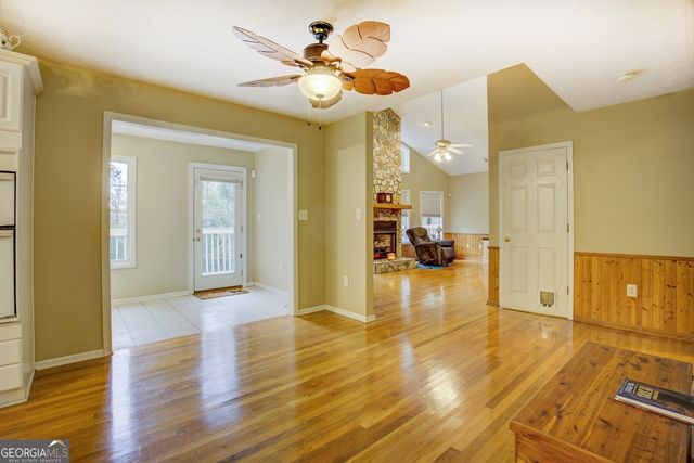 94 Wild Turkey Court, Monticello, GA 31064