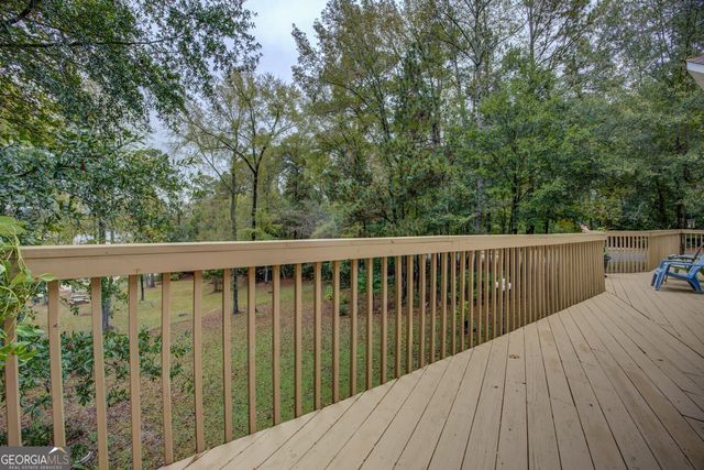94 Wild Turkey Court, Monticello, GA 31064