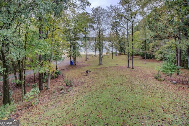 94 Wild Turkey Court, Monticello, GA 31064