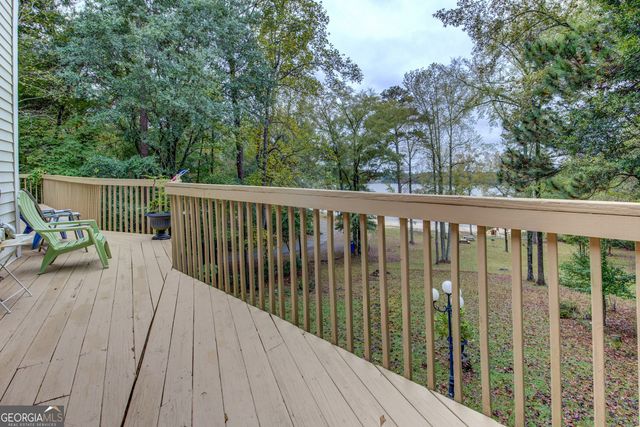94 Wild Turkey Court, Monticello, GA 31064