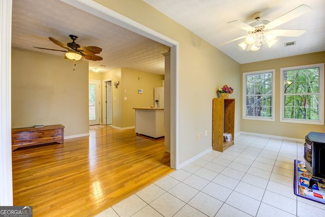 94 Wild Turkey Court, Monticello, GA 31064