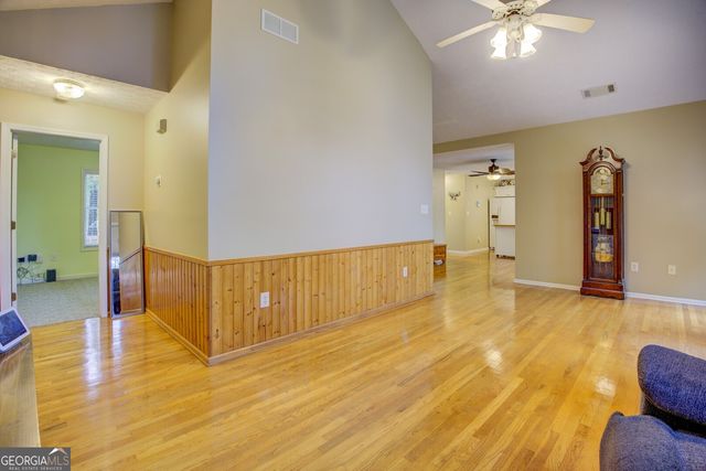 94 Wild Turkey Court, Monticello, GA 31064