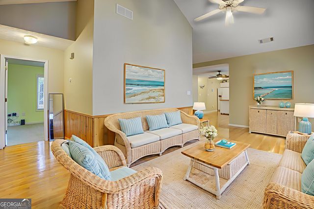 94 Wild Turkey Court, Monticello, GA 31064