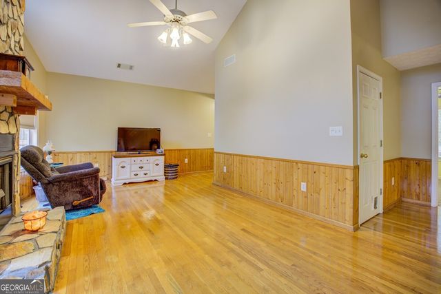 94 Wild Turkey Court, Monticello, GA 31064