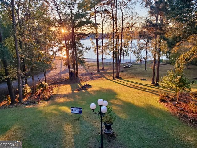 94 Wild Turkey Court, Monticello, GA 31064