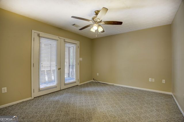 94 Wild Turkey Court, Monticello, GA 31064