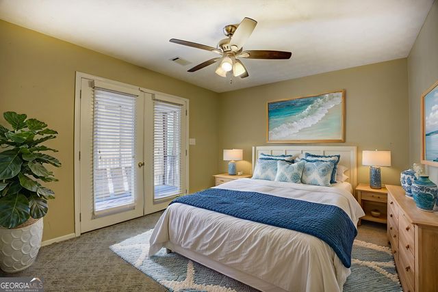 94 Wild Turkey Court, Monticello, GA 31064