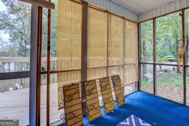 94 Wild Turkey Court, Monticello, GA 31064