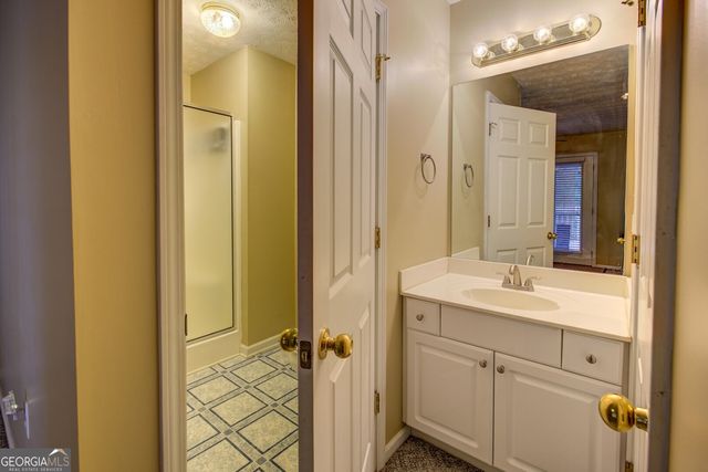 94 Wild Turkey Court, Monticello, GA 31064