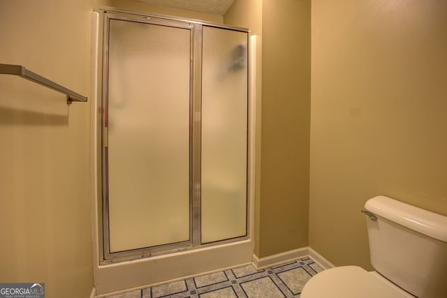 94 Wild Turkey Court, Monticello, GA 31064