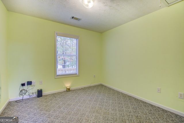 94 Wild Turkey Court, Monticello, GA 31064