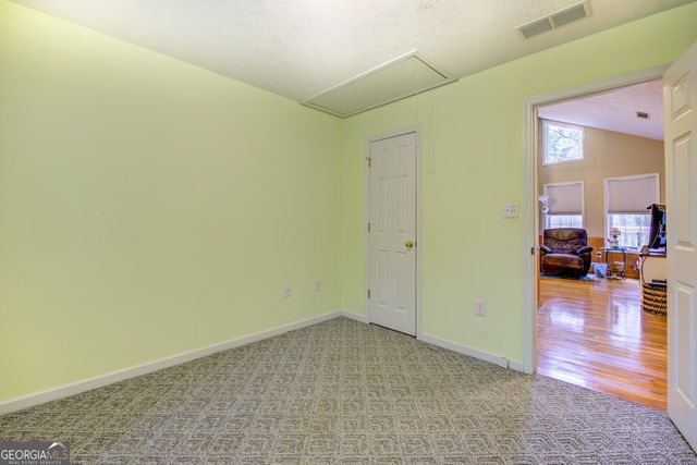 94 Wild Turkey Court, Monticello, GA 31064