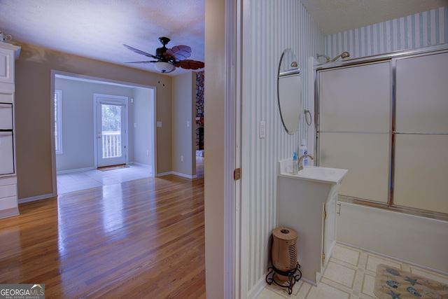 94 Wild Turkey Court, Monticello, GA 31064