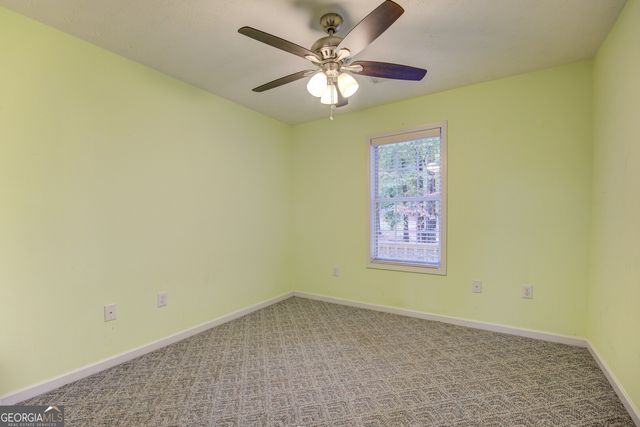 94 Wild Turkey Court, Monticello, GA 31064