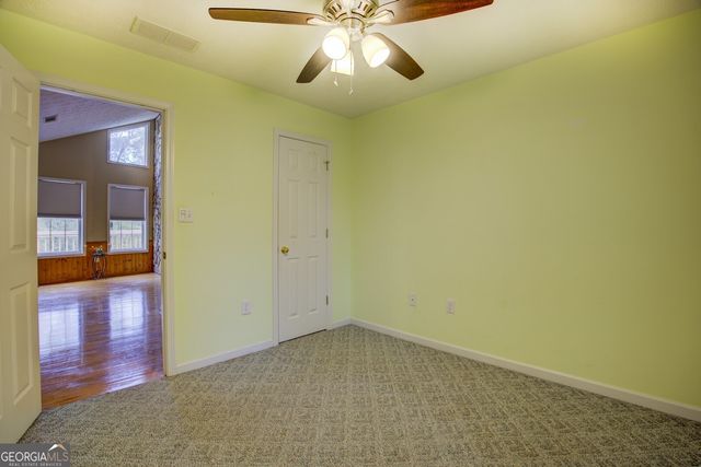 94 Wild Turkey Court, Monticello, GA 31064