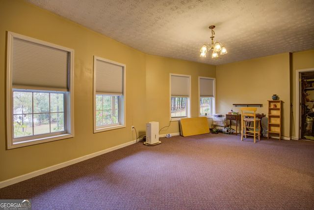 94 Wild Turkey Court, Monticello, GA 31064