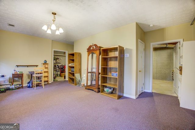 94 Wild Turkey Court, Monticello, GA 31064