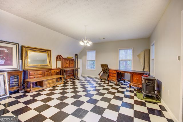 94 Wild Turkey Court, Monticello, GA 31064