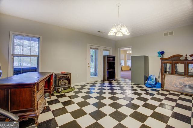 94 Wild Turkey Court, Monticello, GA 31064