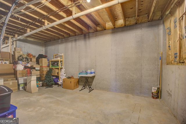 94 Wild Turkey Court, Monticello, GA 31064