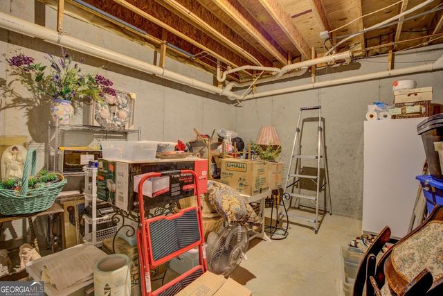 94 Wild Turkey Court, Monticello, GA 31064