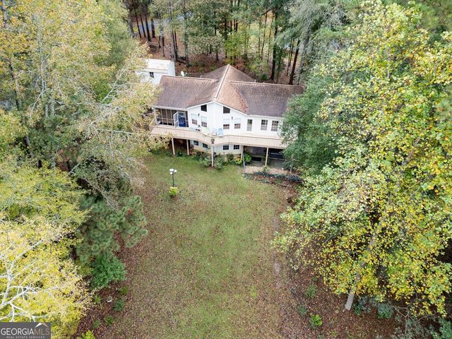 94 Wild Turkey Court, Monticello, GA 31064