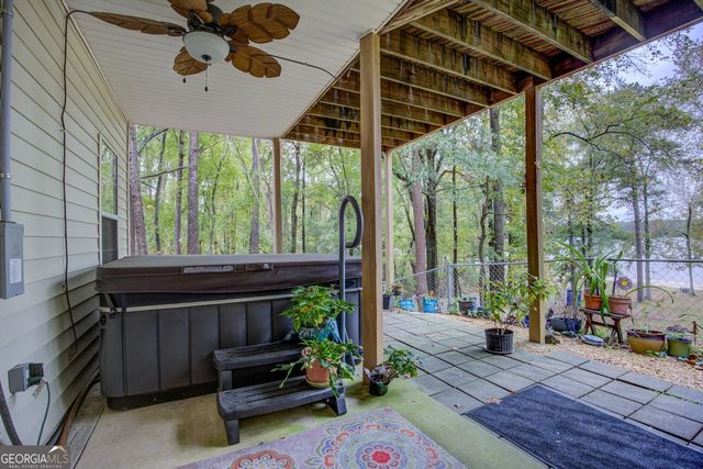 94 Wild Turkey Court, Monticello, GA 31064