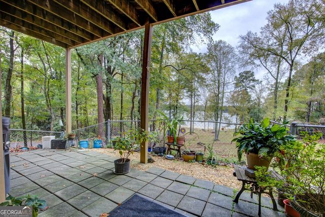 94 Wild Turkey Court, Monticello, GA 31064