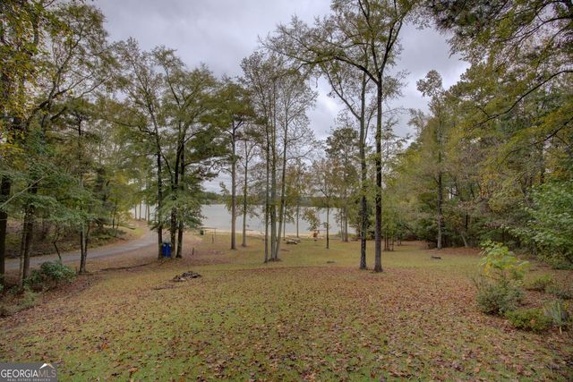 94 Wild Turkey Court, Monticello, GA 31064