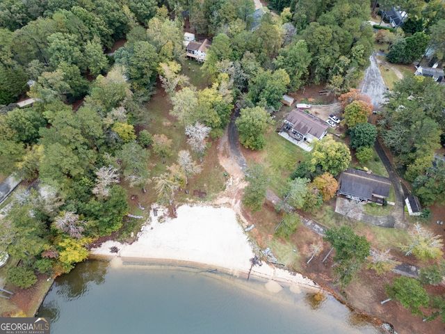 94 Wild Turkey Court, Monticello, GA 31064