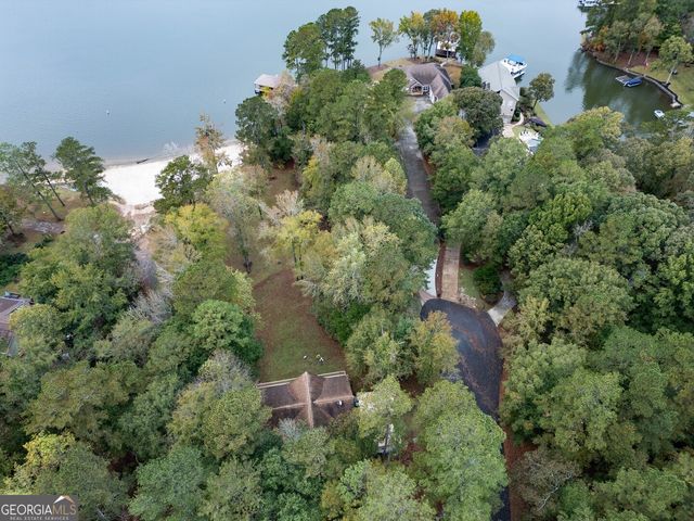 94 Wild Turkey Court, Monticello, GA 31064