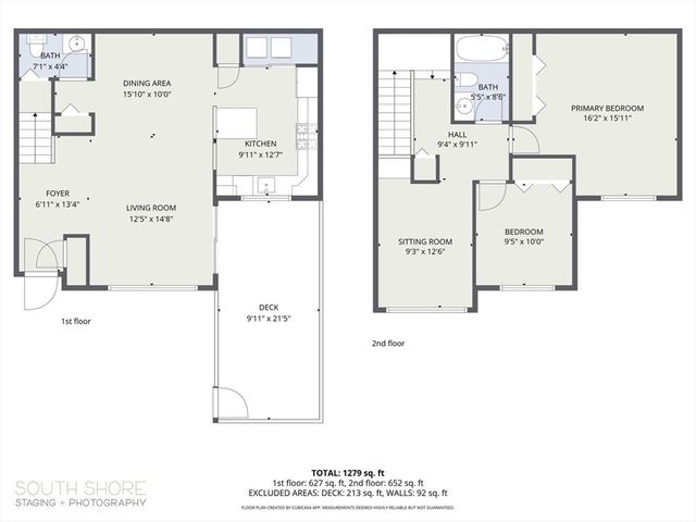 43 Elderwood Dr 43, Stoughton, MA 02072