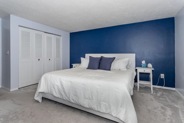 43 Elderwood Dr 43, Stoughton, MA 02072