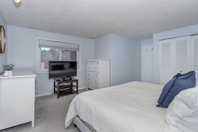 43 Elderwood Dr 43, Stoughton, MA 02072