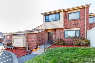 43 Elderwood Dr 43, Stoughton, MA 02072