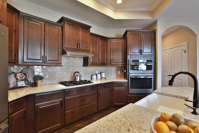 6187 Water Bank Street, Dublin, OH 43017