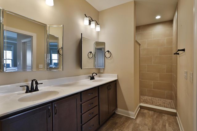 6187 Water Bank Street, Dublin, OH 43017