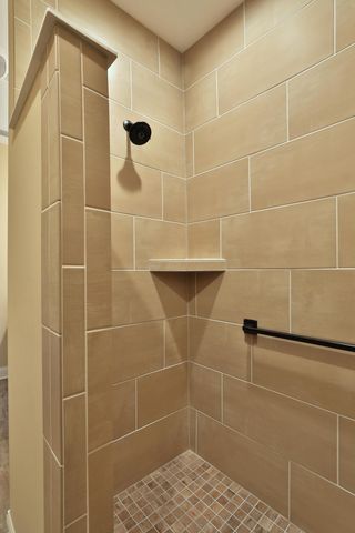 6187 Water Bank Street, Dublin, OH 43017