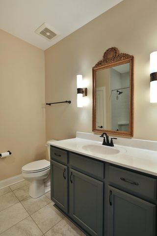 6187 Water Bank Street, Dublin, OH 43017