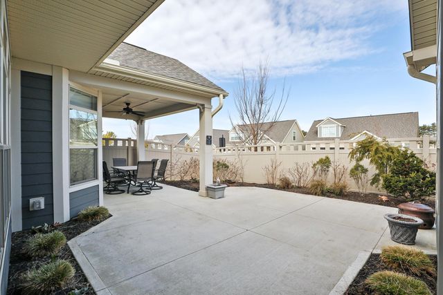 6187 Water Bank Street, Dublin, OH 43017