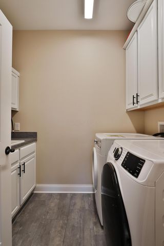 6187 Water Bank Street, Dublin, OH 43017