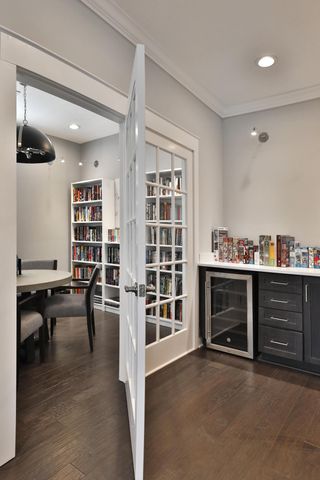 6187 Water Bank Street, Dublin, OH 43017