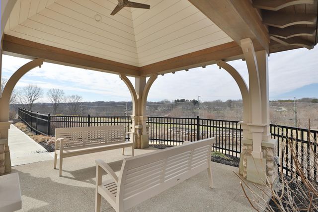 6187 Water Bank Street, Dublin, OH 43017