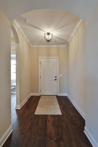 6187 Water Bank Street, Dublin, OH 43017