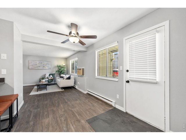 710 City Park Ave C-312, Fort Collins, CO 80521