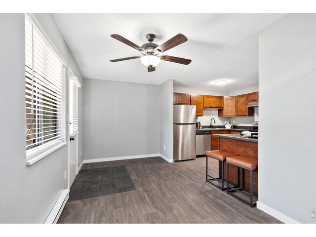 710 City Park Ave C-312, Fort Collins, CO 80521