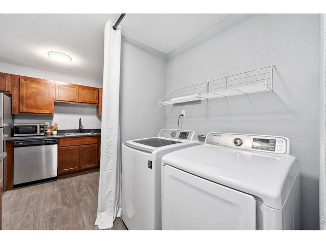 710 City Park Ave C-312, Fort Collins, CO 80521