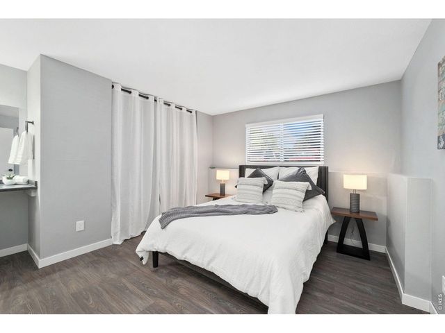 710 City Park Ave C-312, Fort Collins, CO 80521