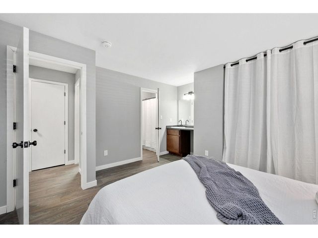 710 City Park Ave C-312, Fort Collins, CO 80521