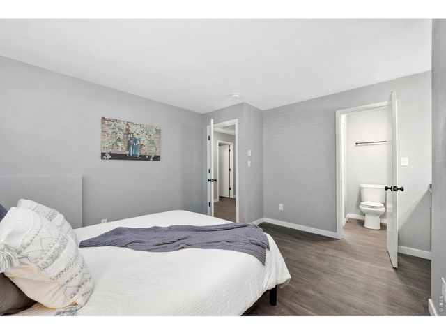 710 City Park Ave C-312, Fort Collins, CO 80521
